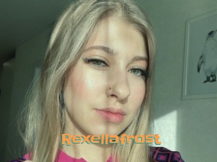 Rexellafrost