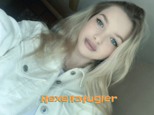 Rexellafugler