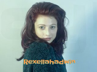 Rexellahadwin