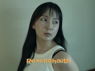 Rexellahaith