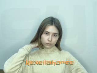 Rexellahance