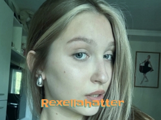 Rexellahatter