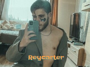 Reycarter