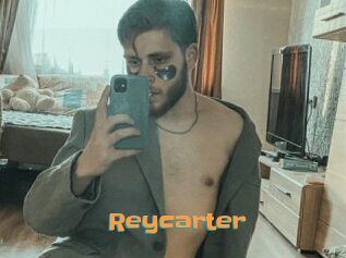 Reycarter