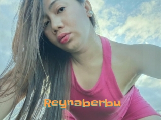 Reynaberbu