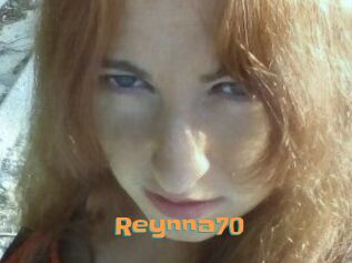 Reynna70