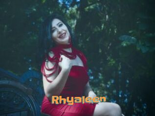 Rhyaleen