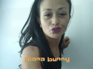 Riana_bunny