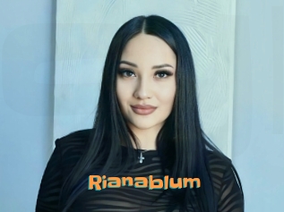 Rianablum