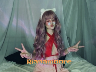 Rianamoore