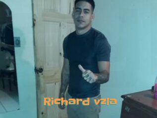 Richard_vzla