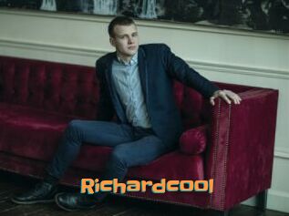 Richardcool