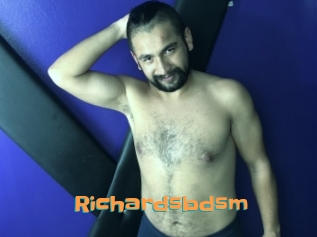 Richardsbdsm