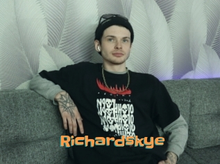 Richardskye