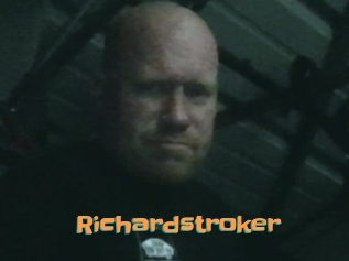 Richardstroker