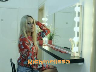 Richmelissa