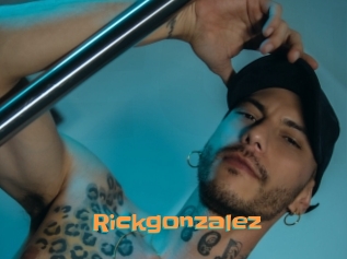 Rickgonzalez