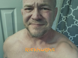 Rickhughs