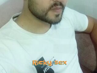 Ricky_sex