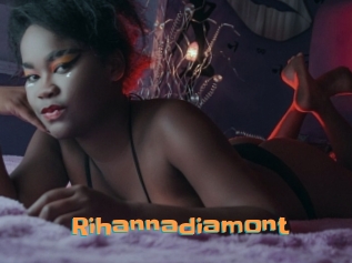 Rihannadiamont