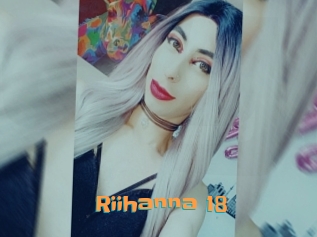 Riihanna_18