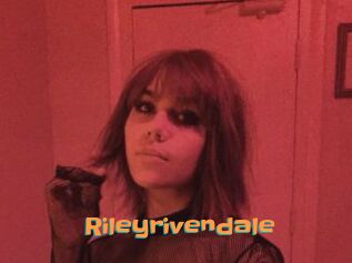 Rileyrivendale