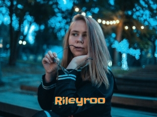 Rileyroo