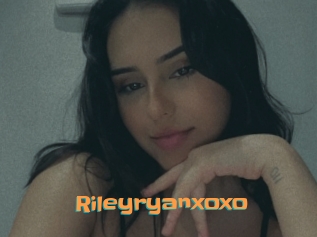 Rileyryanxoxo