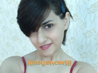 Rileyshow18