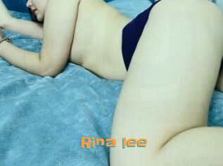 Rina_lee