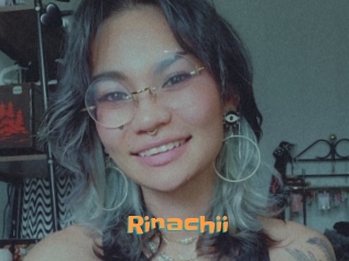 Rinachii