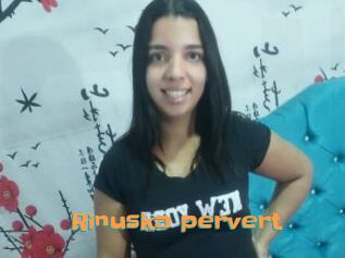 Rinuska_pervert