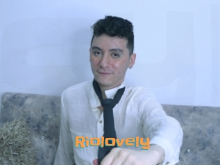 Riolovely