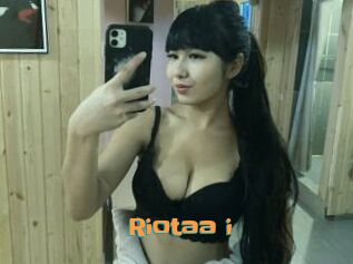 Riotaa_i