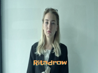 Ritadrow