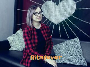 Ritafever