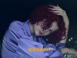 Ritafinn