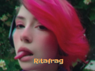 Ritafrag