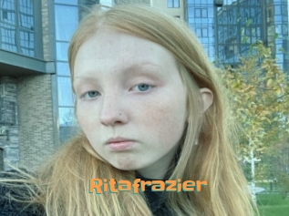 Ritafrazier