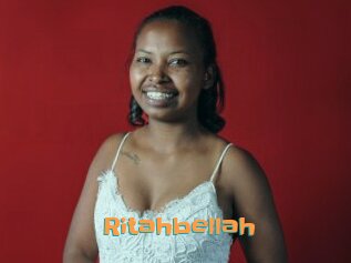 Ritahbellah