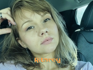 Ritarey