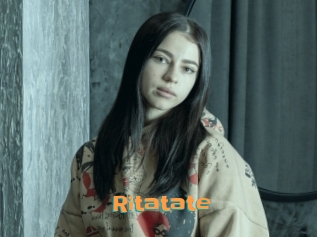 Ritatate