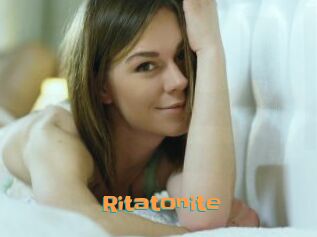 Ritatonite