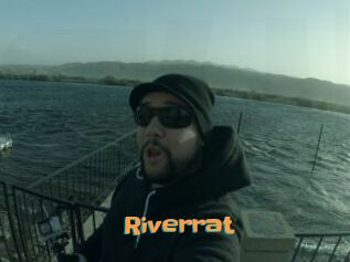 Riverrat