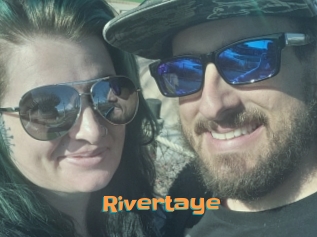 Rivertaye