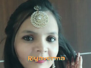 Riyaverma