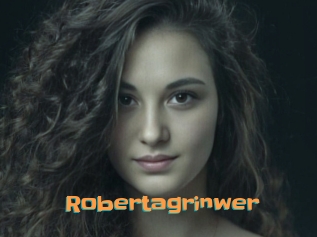 Robertagrinwer