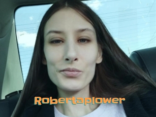 Robertaplower