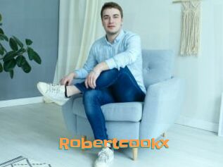 Robertcookx