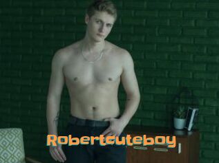 Robertcuteboy